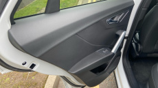 Audi Q2 35 TFSI Black Edition 5dr Petrol Estate